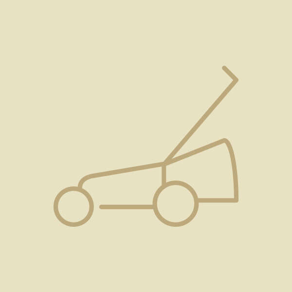 icon sortiment garten